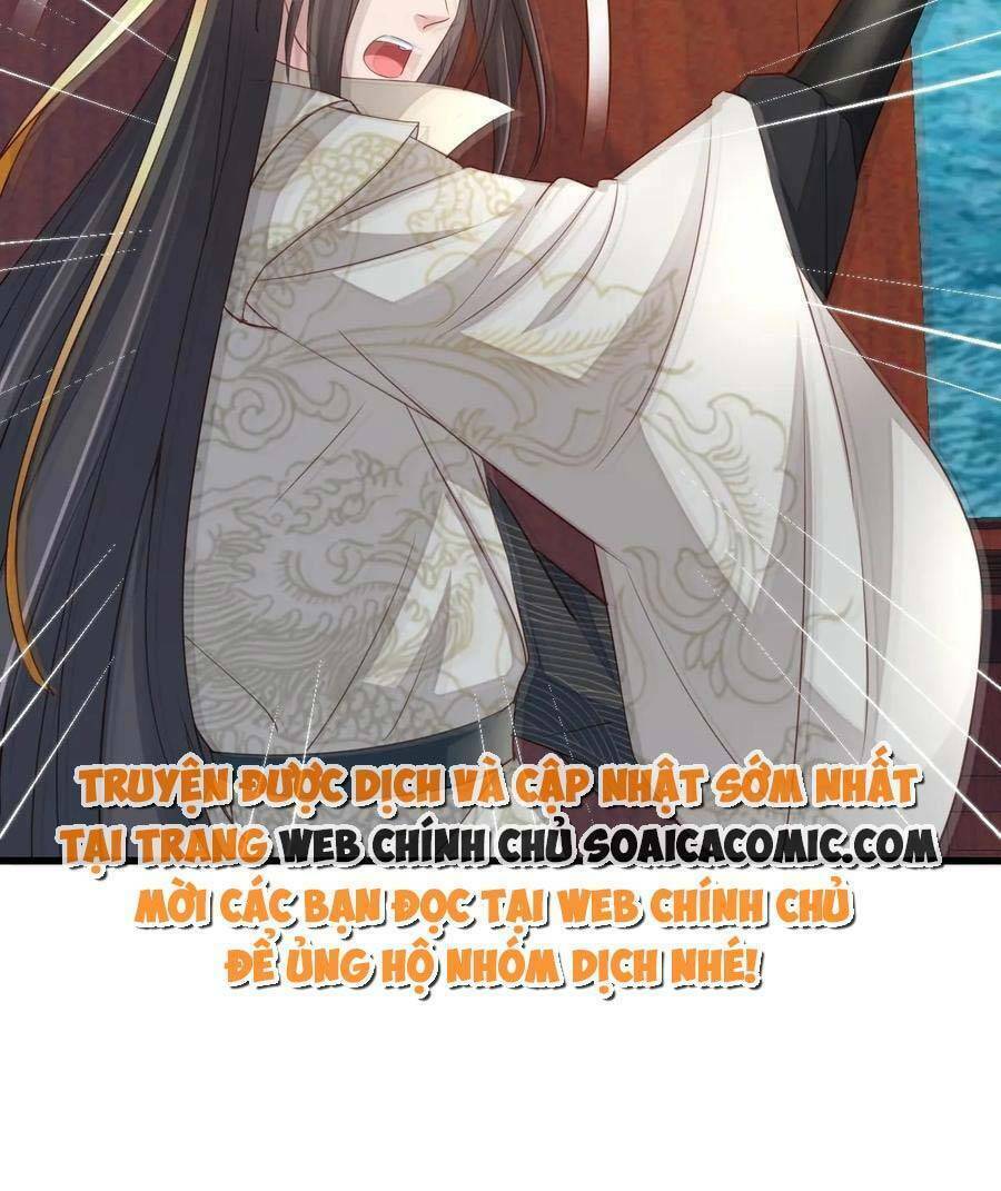Chương 99 - Trang 37
