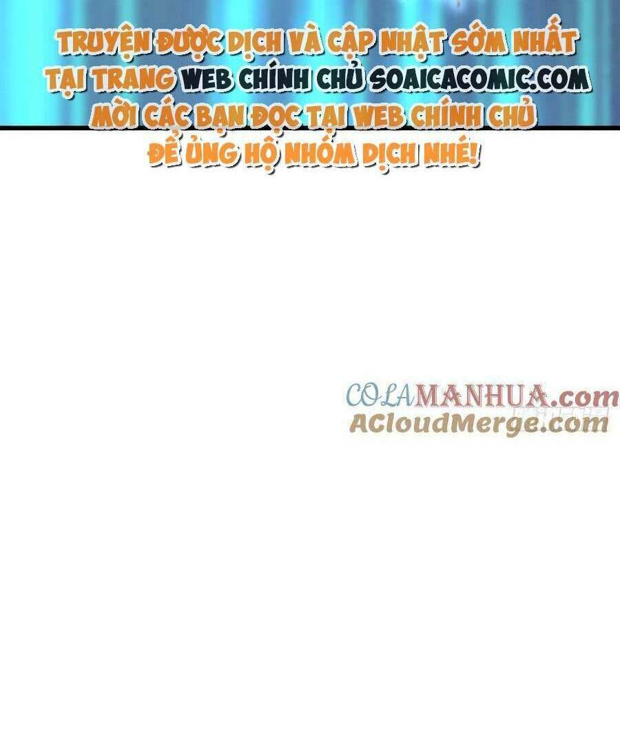 Chương 99 - Trang 40