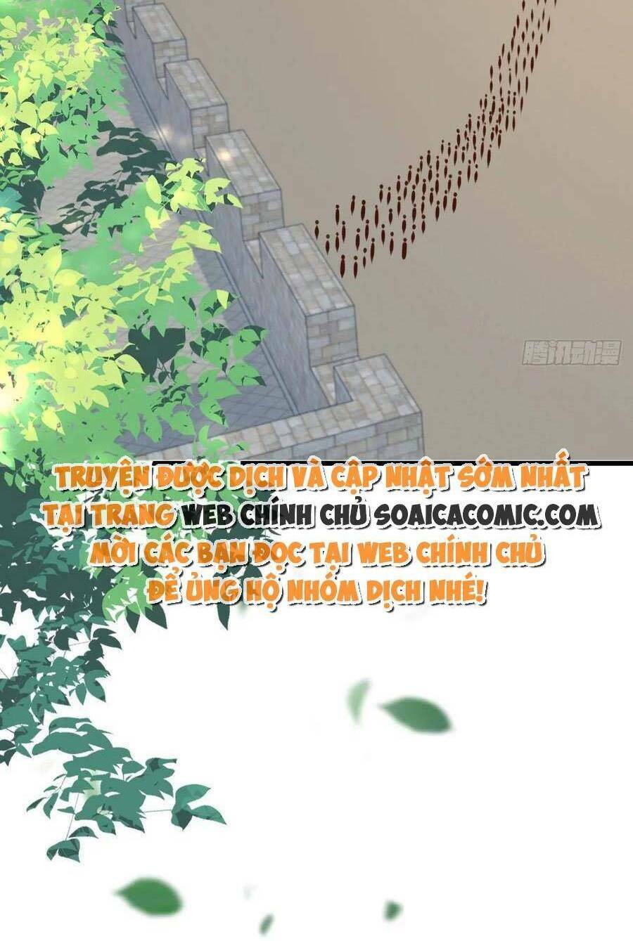Chương 99 - Trang 5