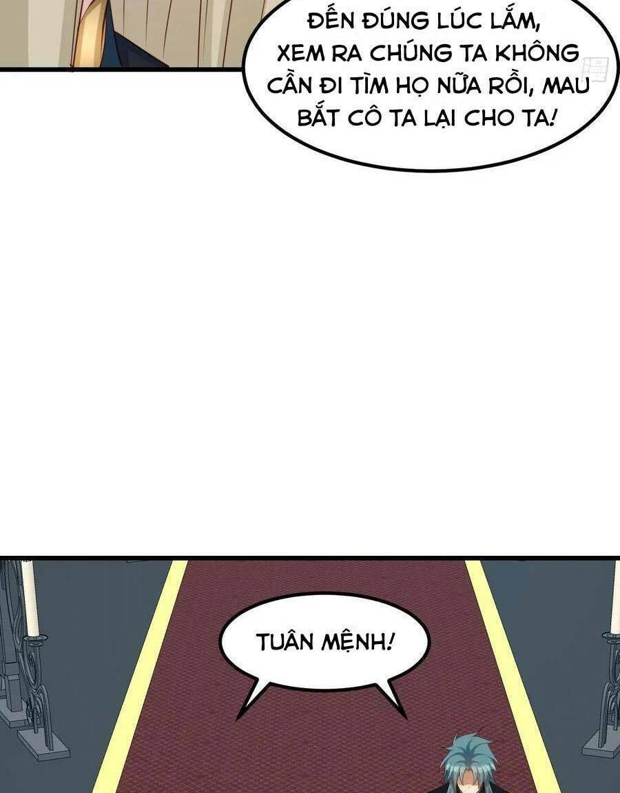 Chương 99 - Trang 48