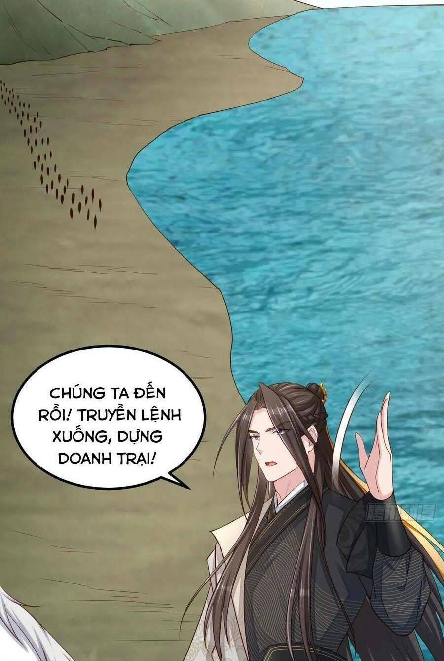 Chương 99 - Trang 7