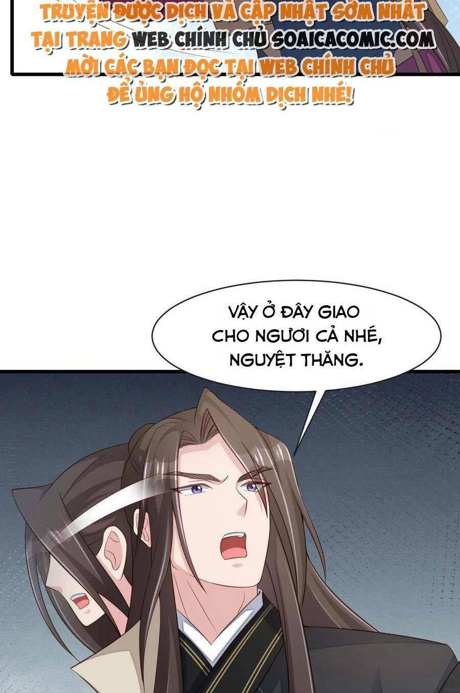 Chương 99 - Trang 67