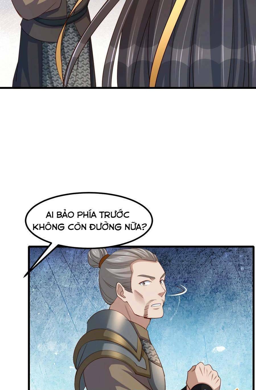 Chương 99 - Trang 9