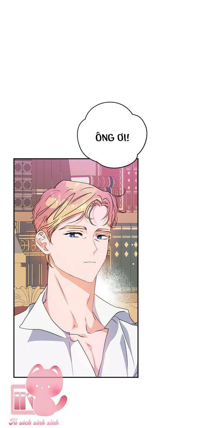 Chương 100 - Trang 3