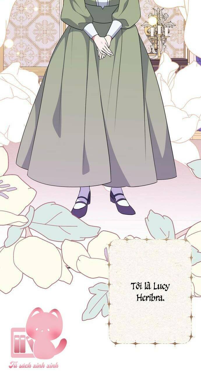 Chương 103 - Trang 3