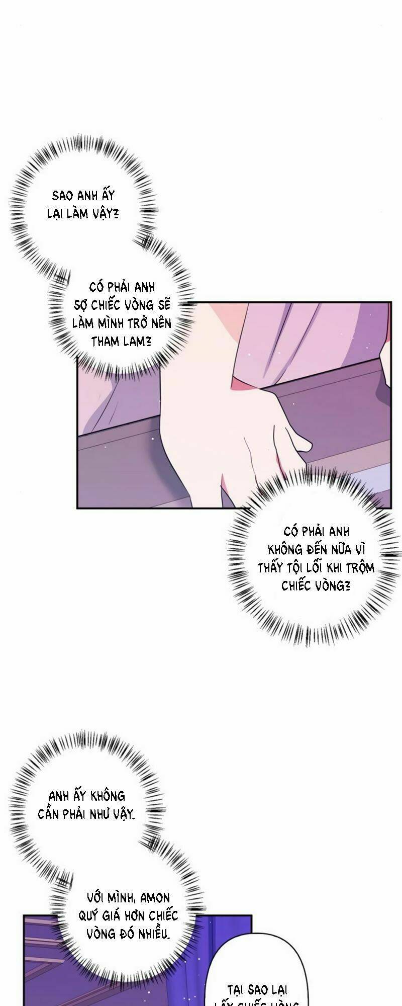 Chương 13 - Trang 3