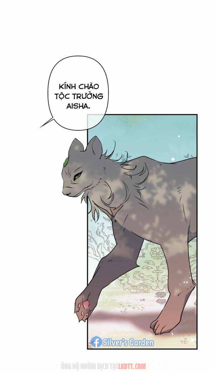 Chương 17 - Trang 3