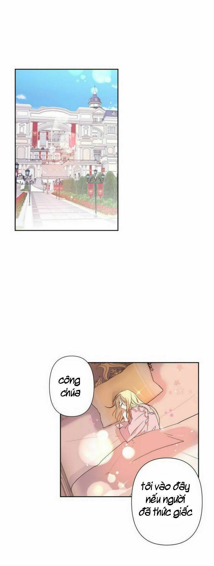 Chương 2 - Trang 2