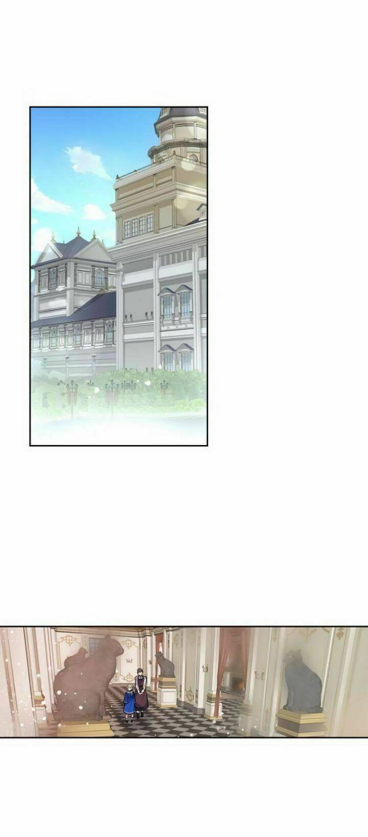 Chương 2 - Trang 11
