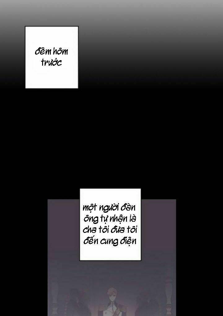 Chương 2 - Trang 5