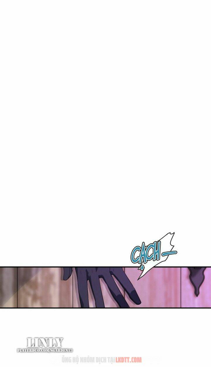 Chương 21 - Trang 64
