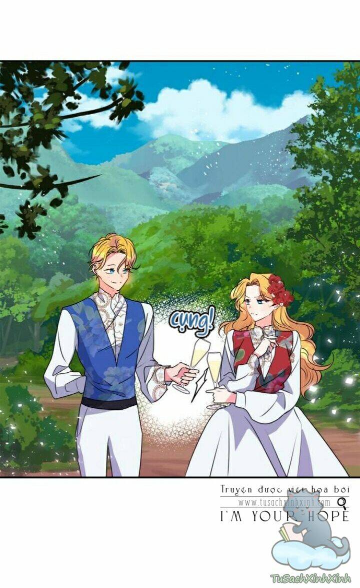 Chương 41 - Trang 3
