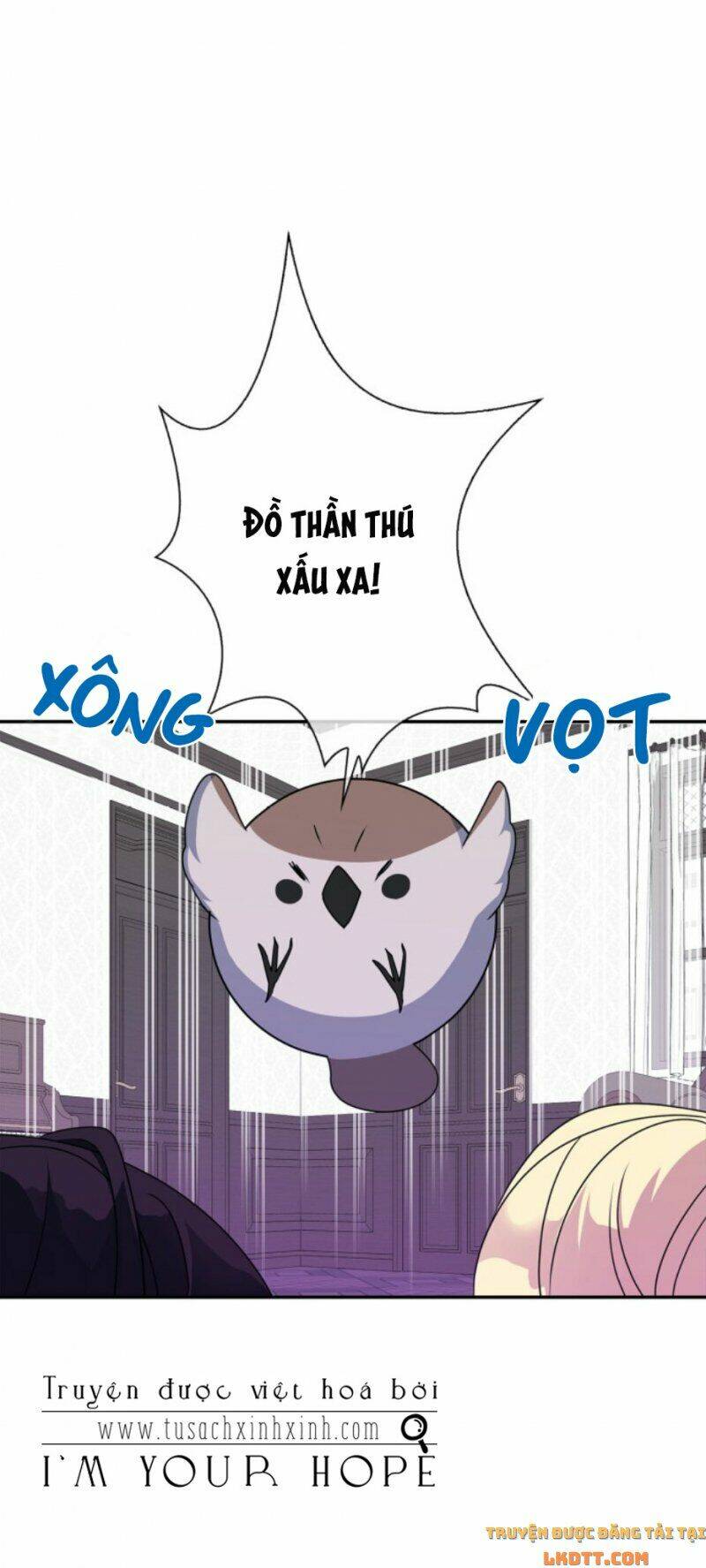 Chương 49 - Trang 6