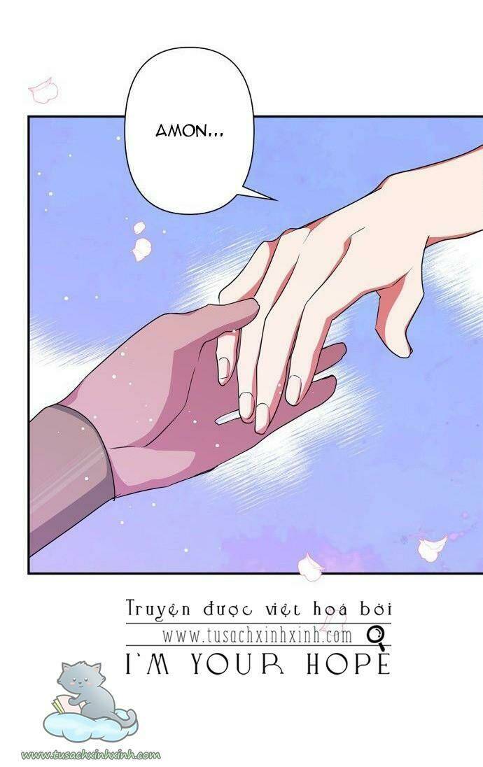 Chương 63 - Trang 3