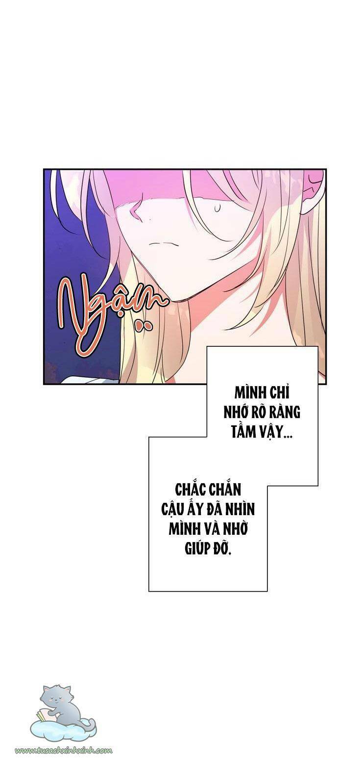 Chương 73 - Trang 3