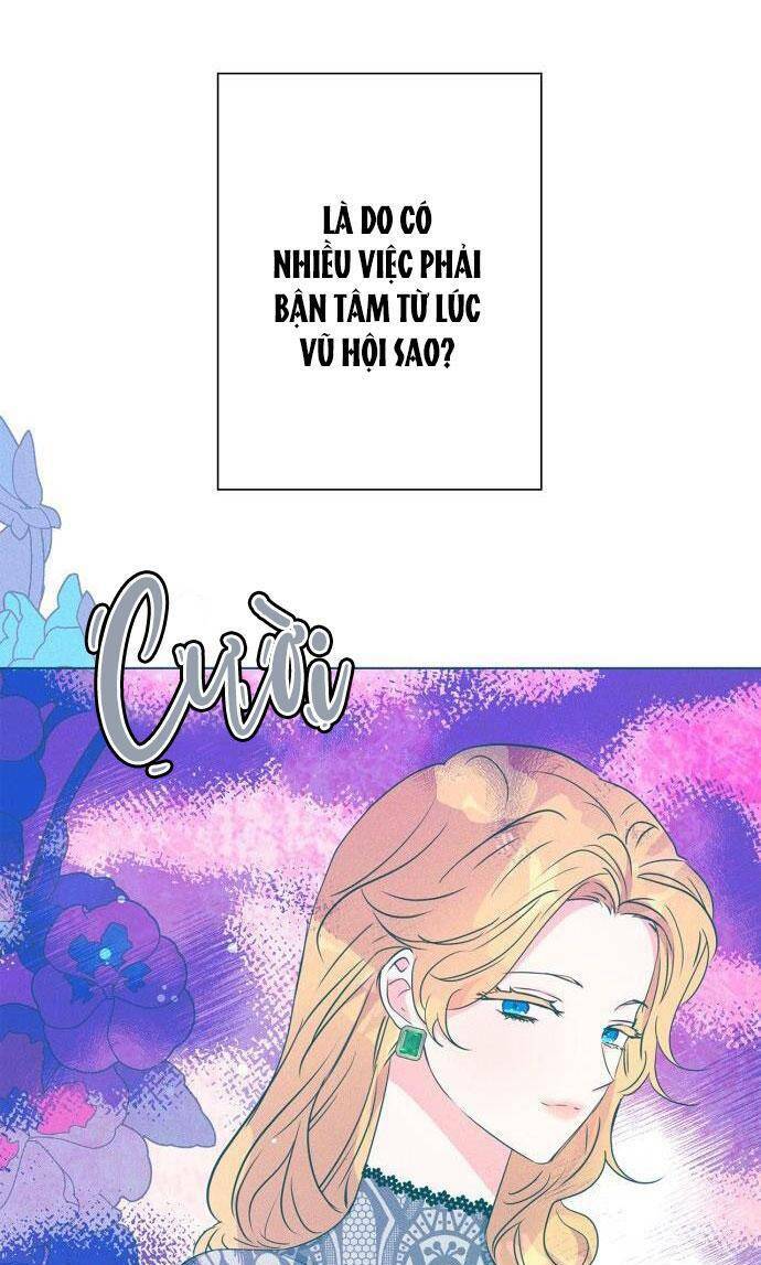 Chương 73 - Trang 4