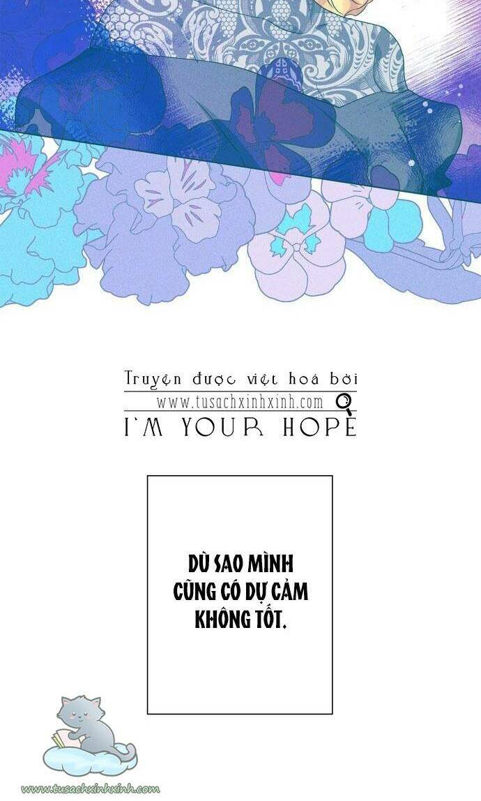 Chương 73 - Trang 5