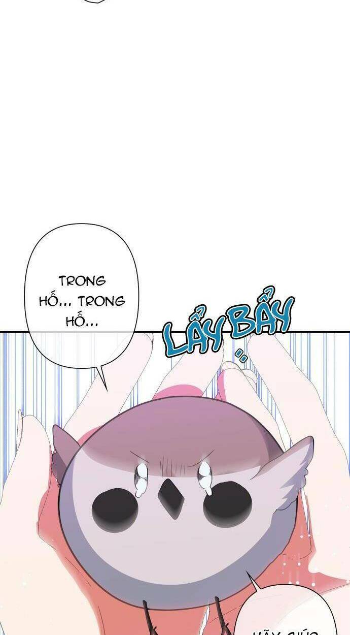 Chương 76 - Trang 6