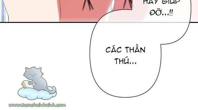 Chương 76 - Trang 7
