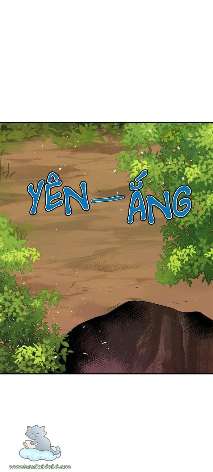 Chương 76 - Trang 81