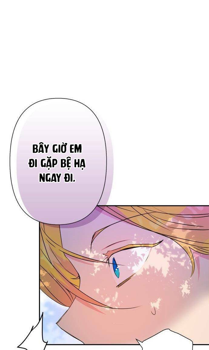 Chương 76 - Trang 86