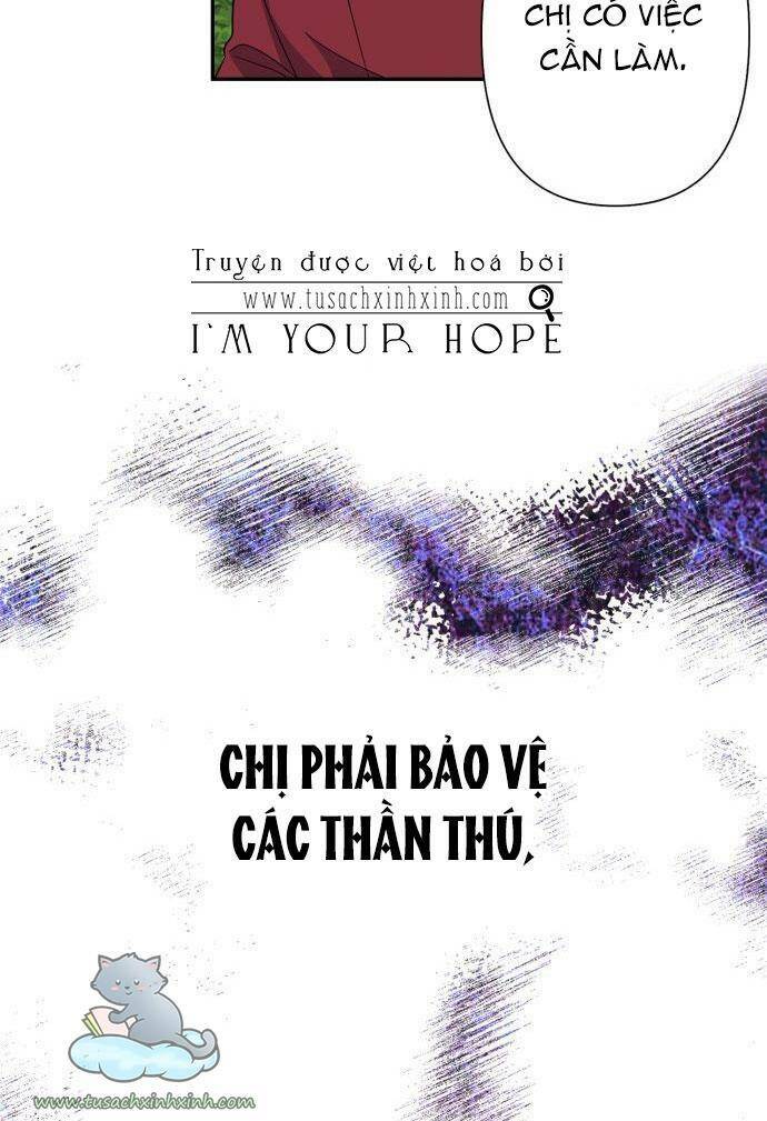 Chương 76 - Trang 91