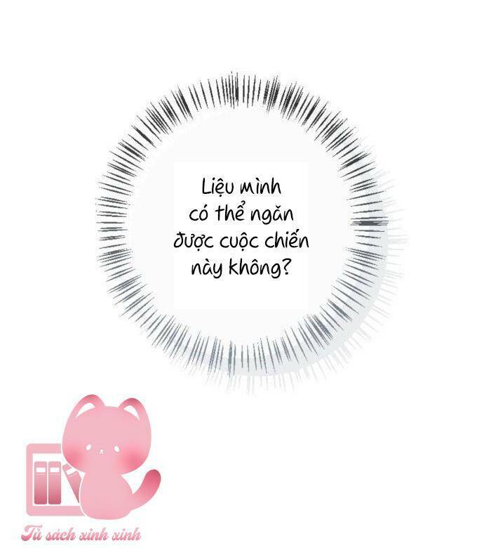 Chương 84 - Trang 4