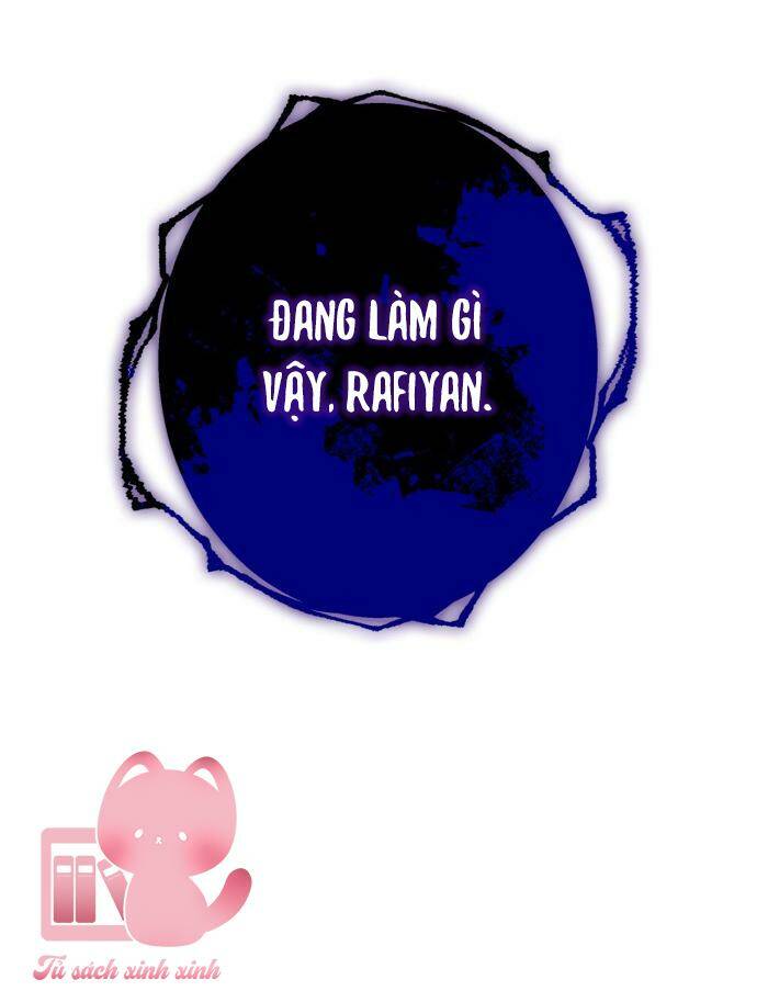 Chương 85 - Trang 6
