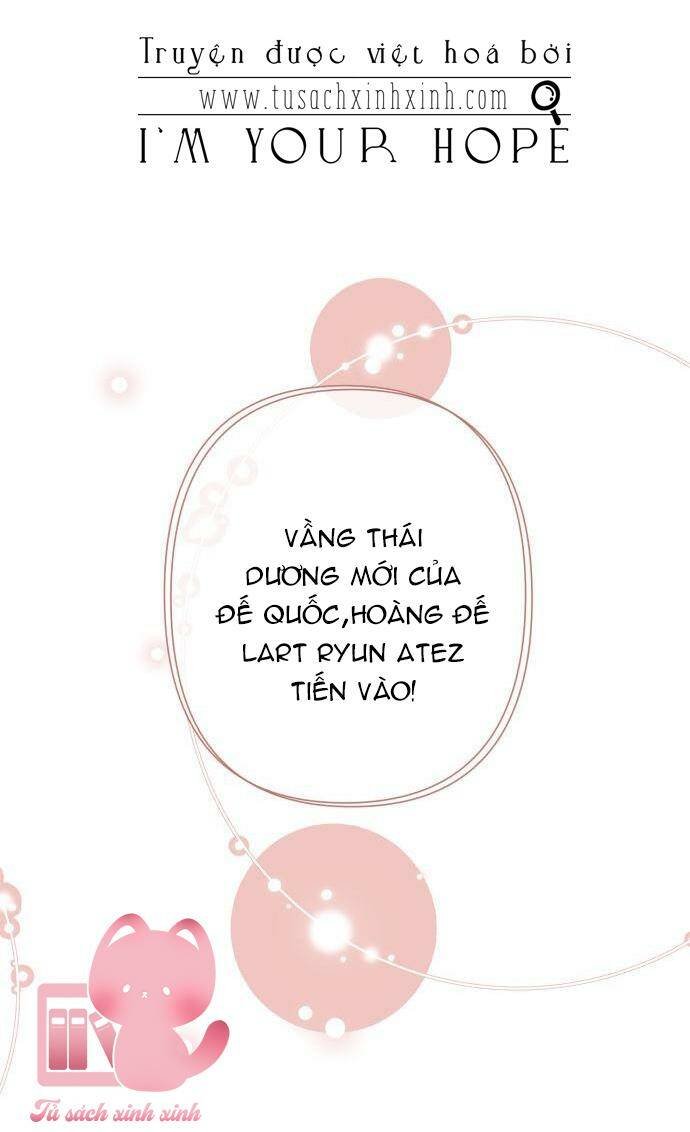 Chương 89 - Trang 4