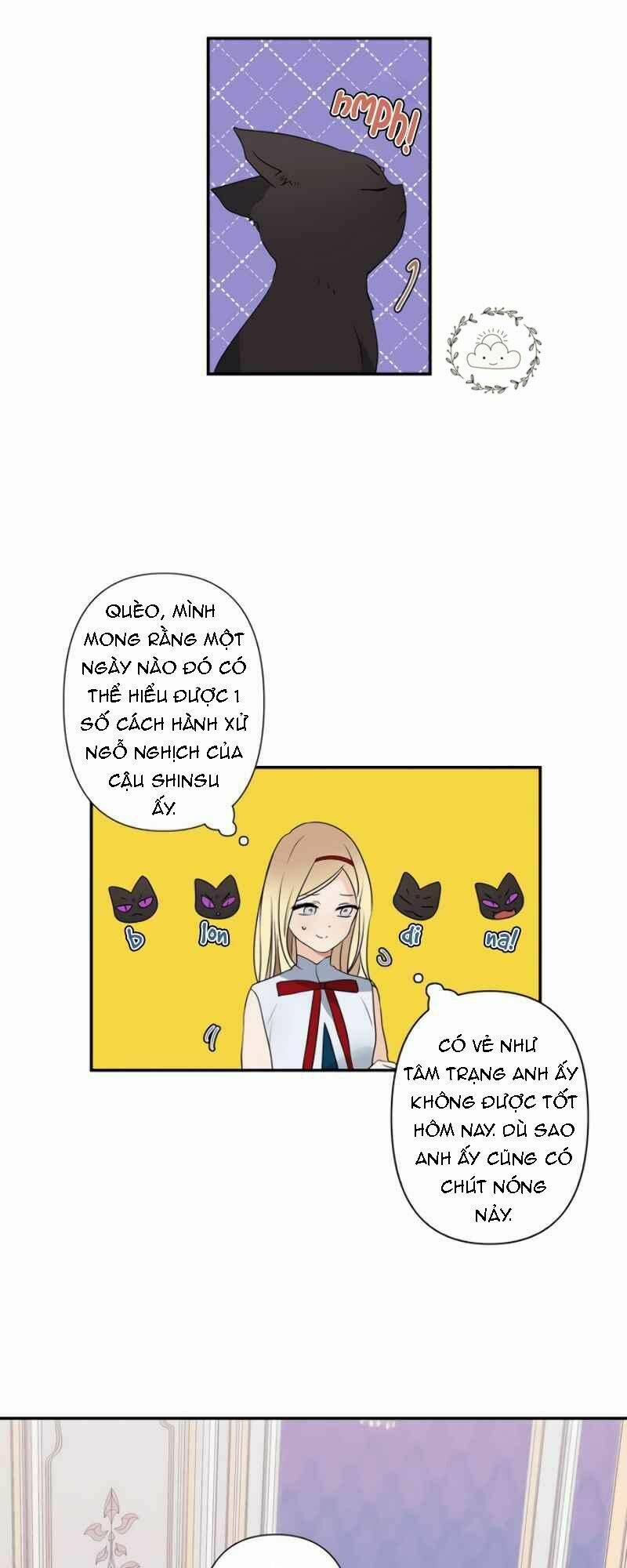Chương 9 - Trang 3
