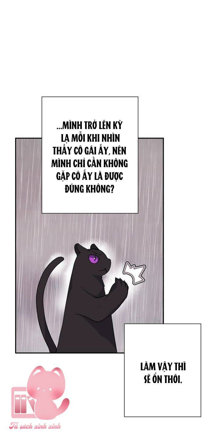 Chương 90 - Trang 3