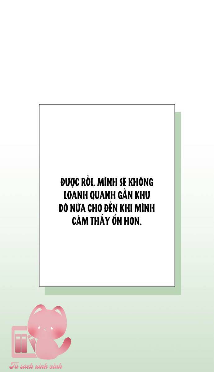 Chương 90 - Trang 4