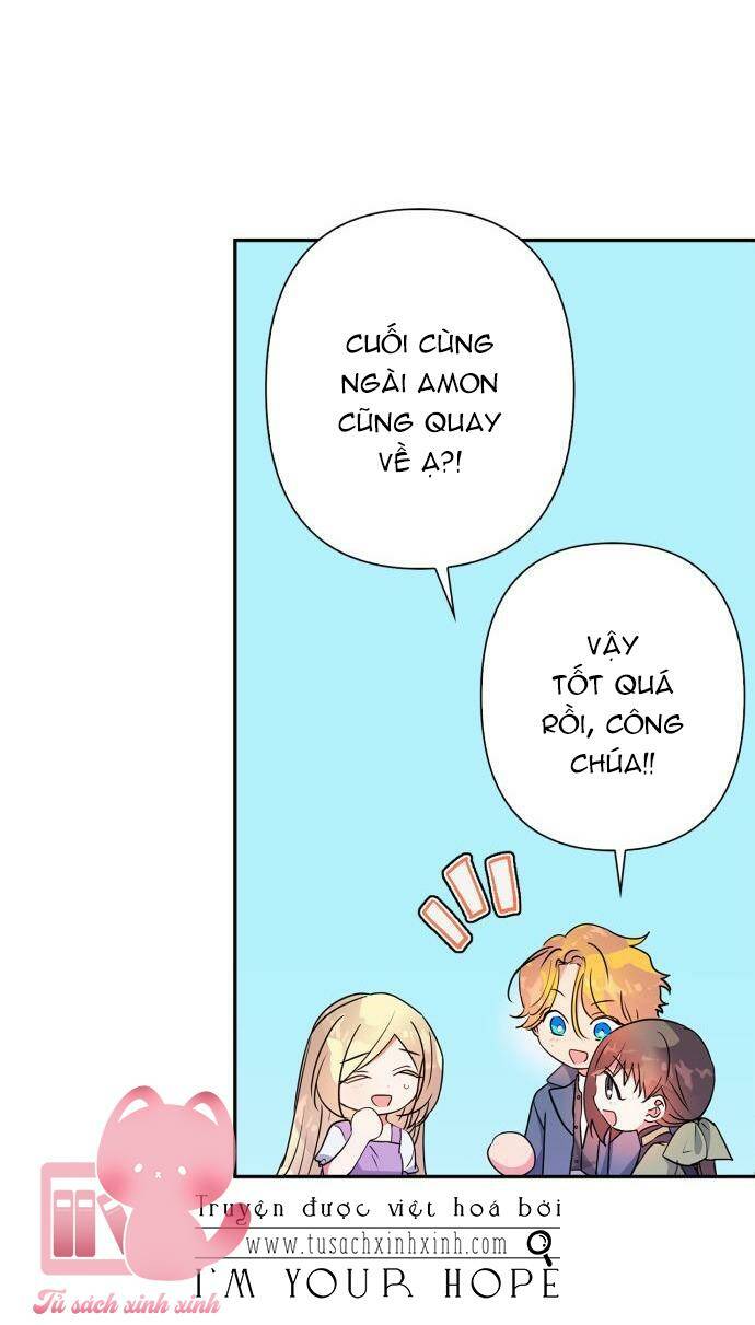 Chương 90 - Trang 40