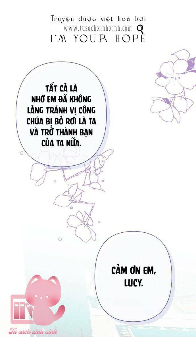 Chương 93 - Trang 37
