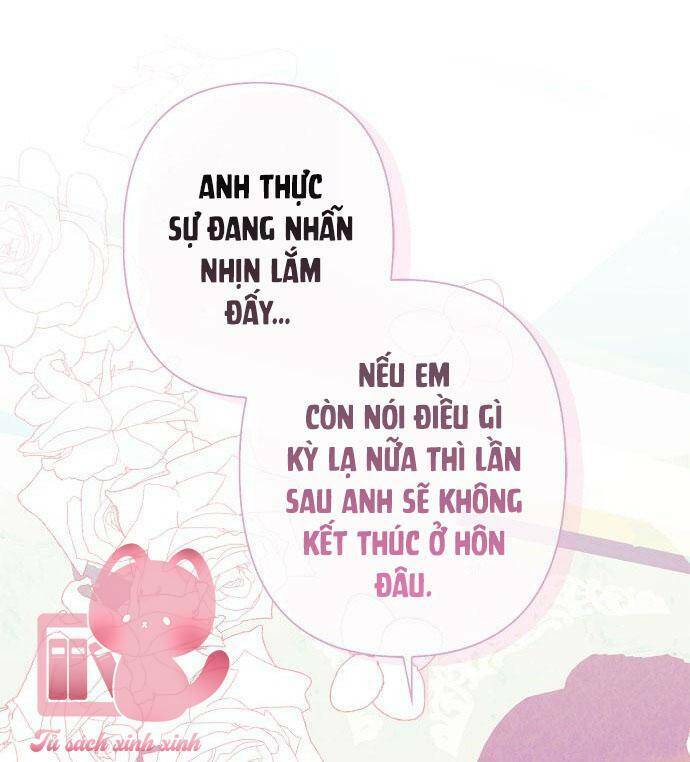 Chương 93 - Trang 8