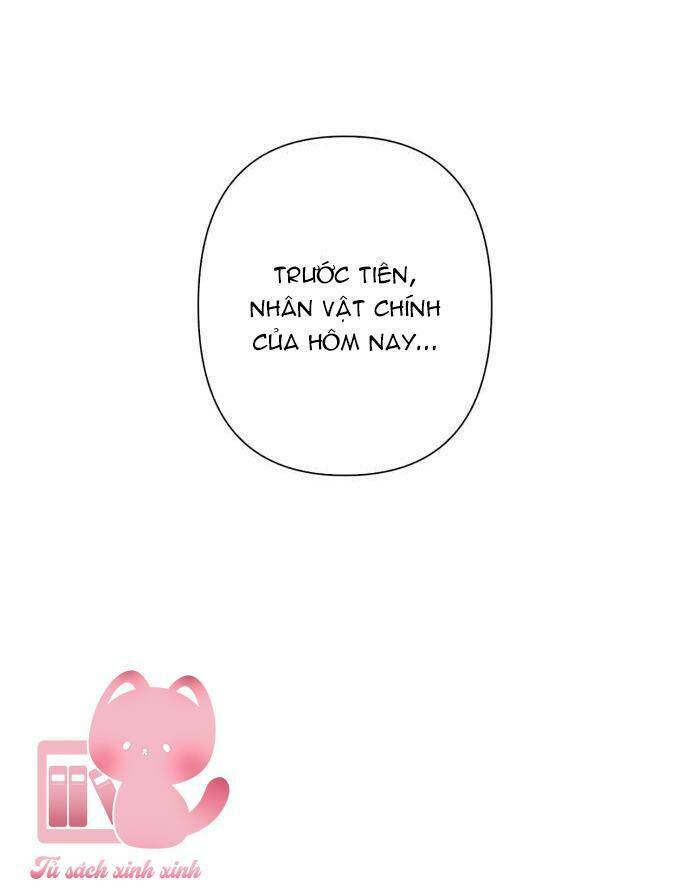 Chương 93 - Trang 72