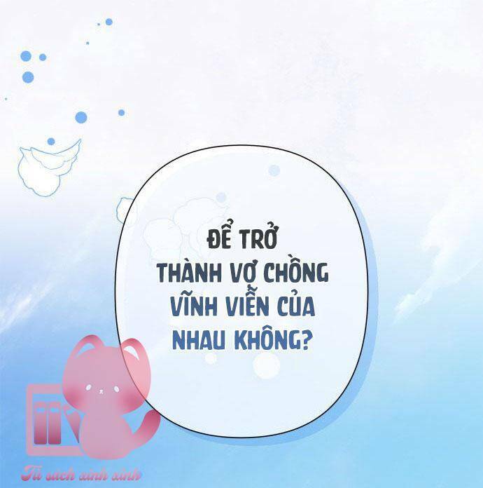 Chương 93 - Trang 77