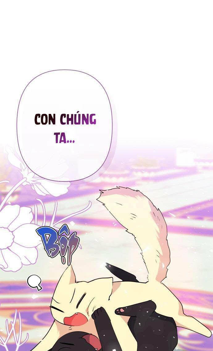 Chương 96 - Trang 3