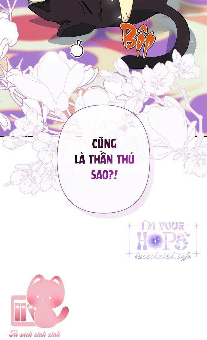 Chương 96 - Trang 4