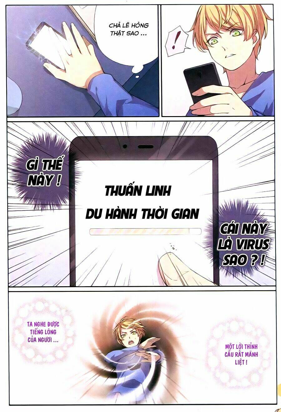 Trang 15