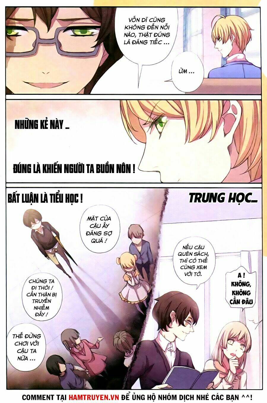 Trang 5