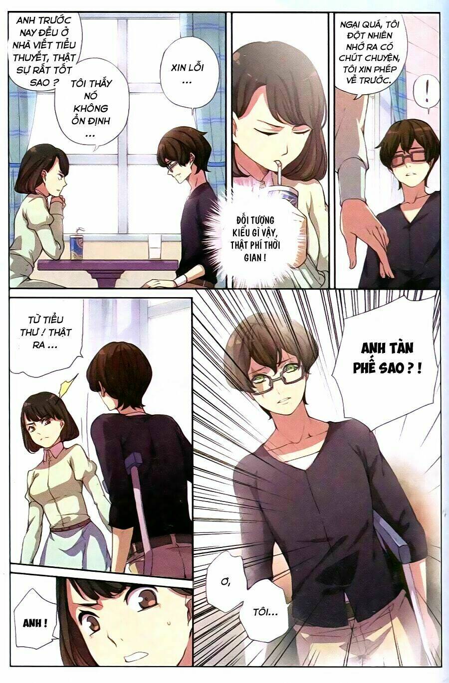 Trang 9