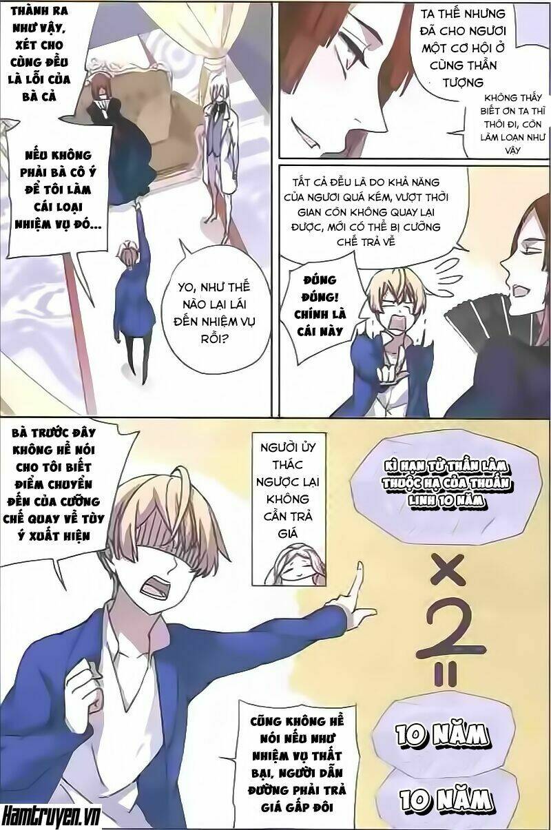 Trang 5