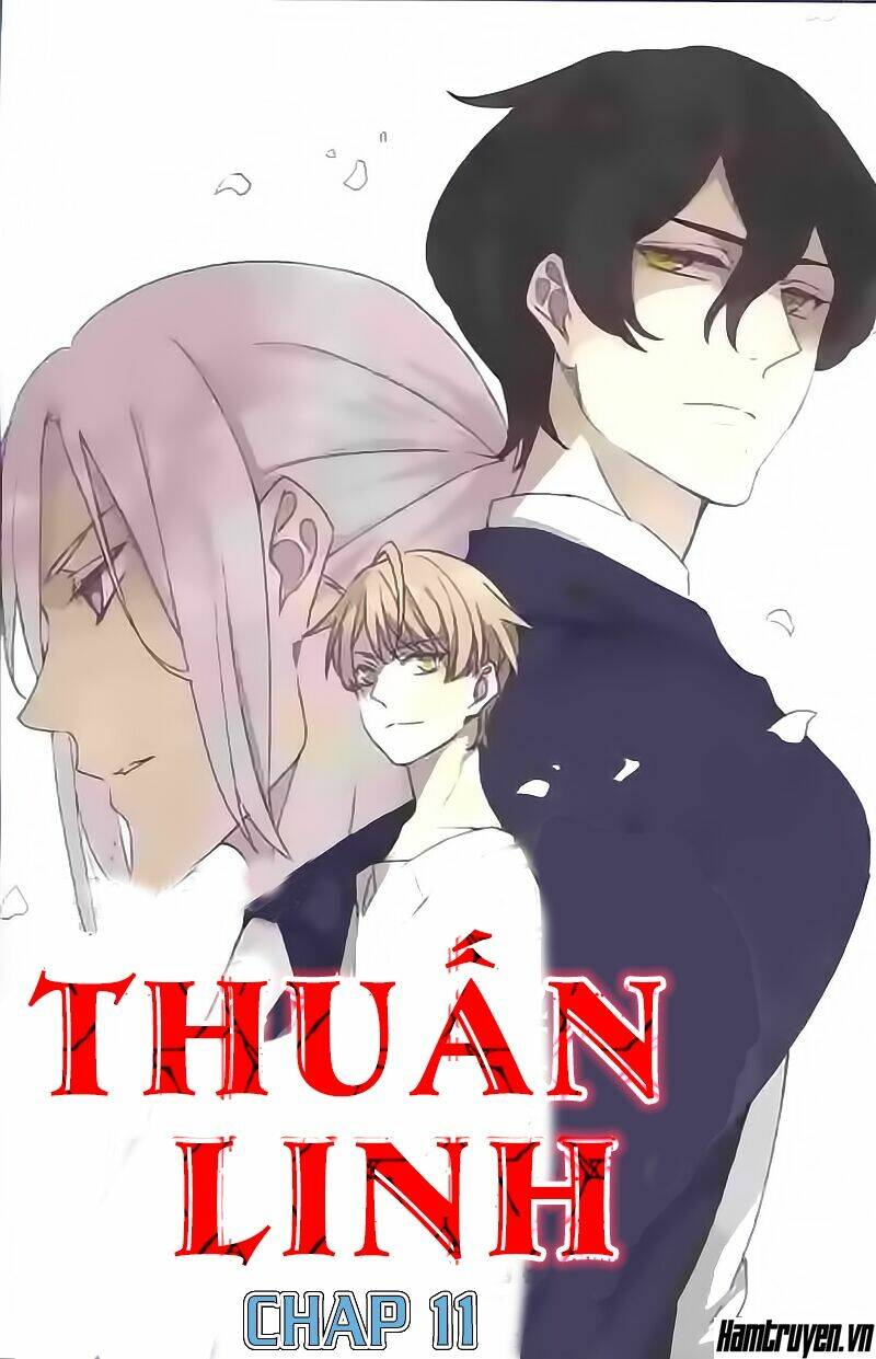 Trang 1