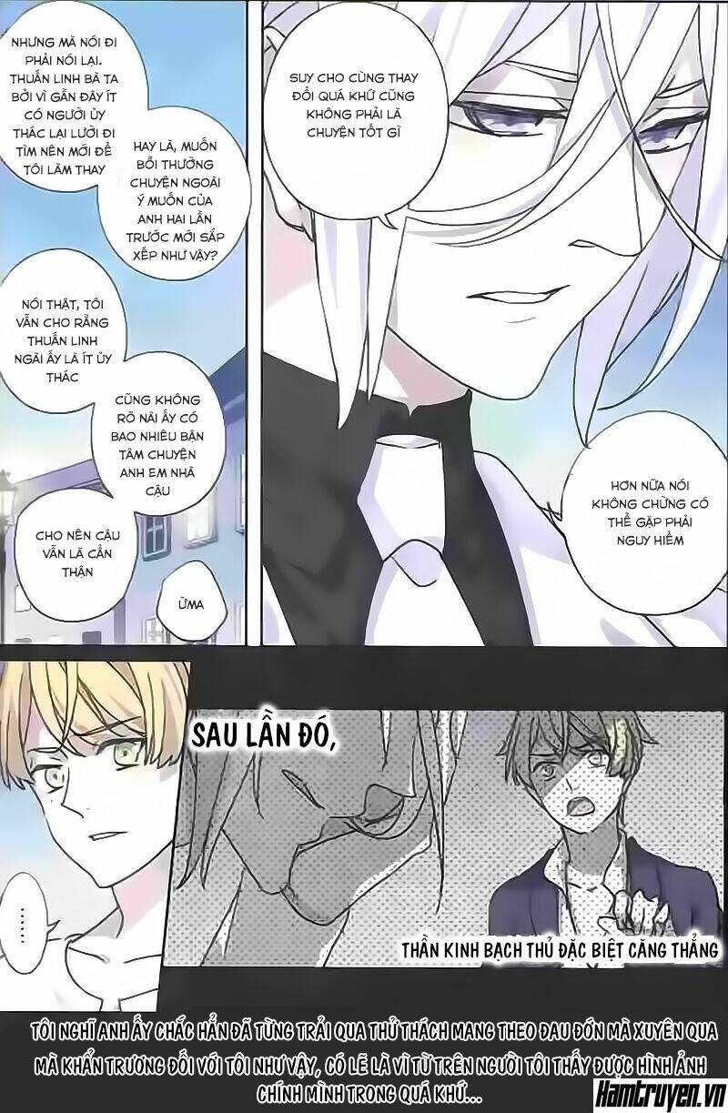 Trang 13