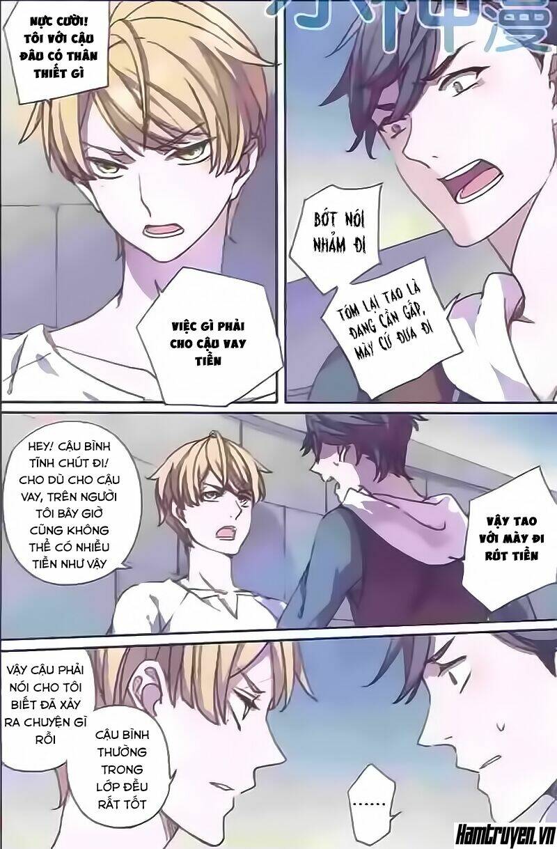 Trang 7