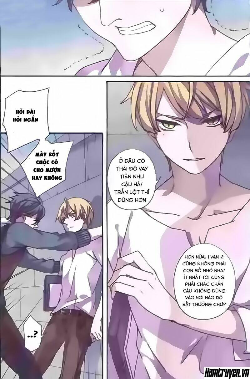Trang 8