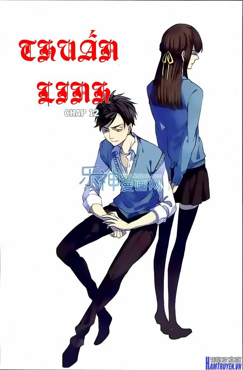 Trang 1