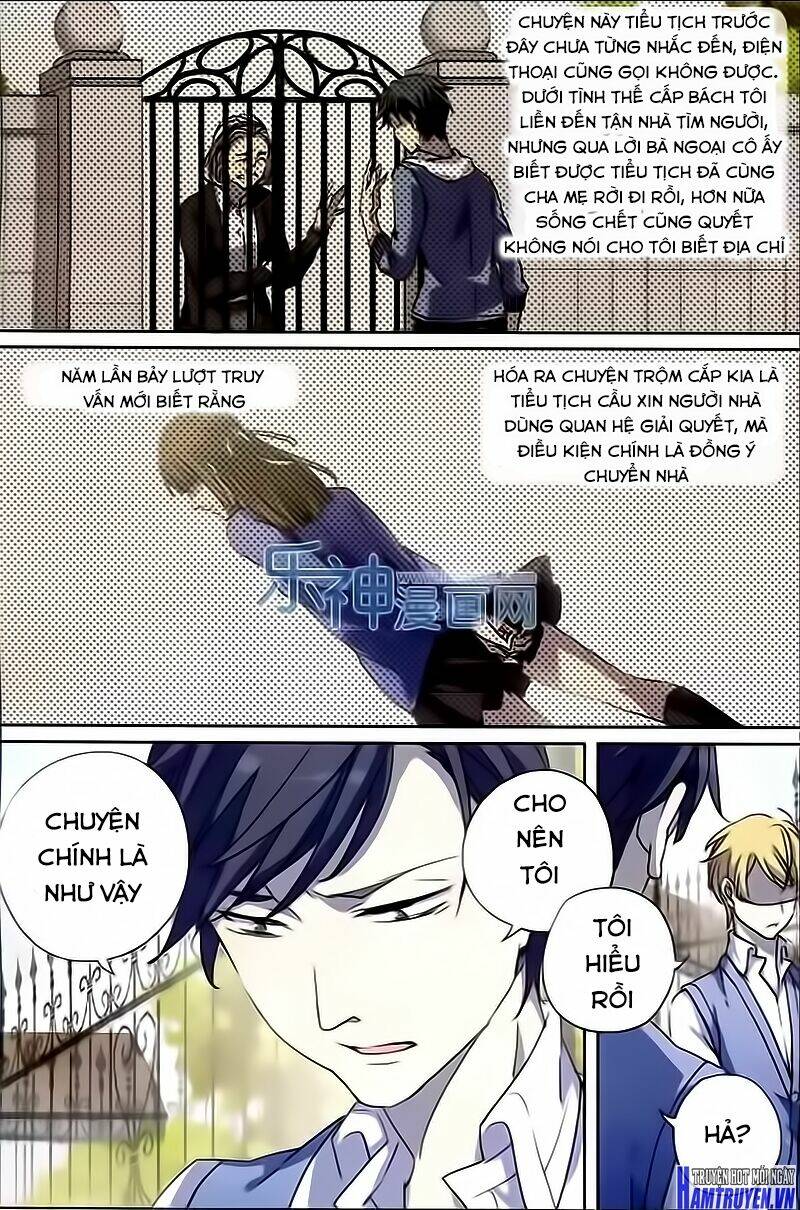 Trang 11