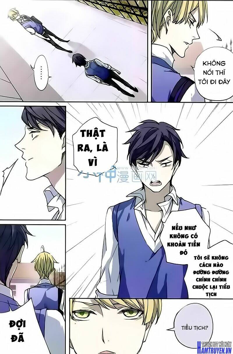 Trang 7